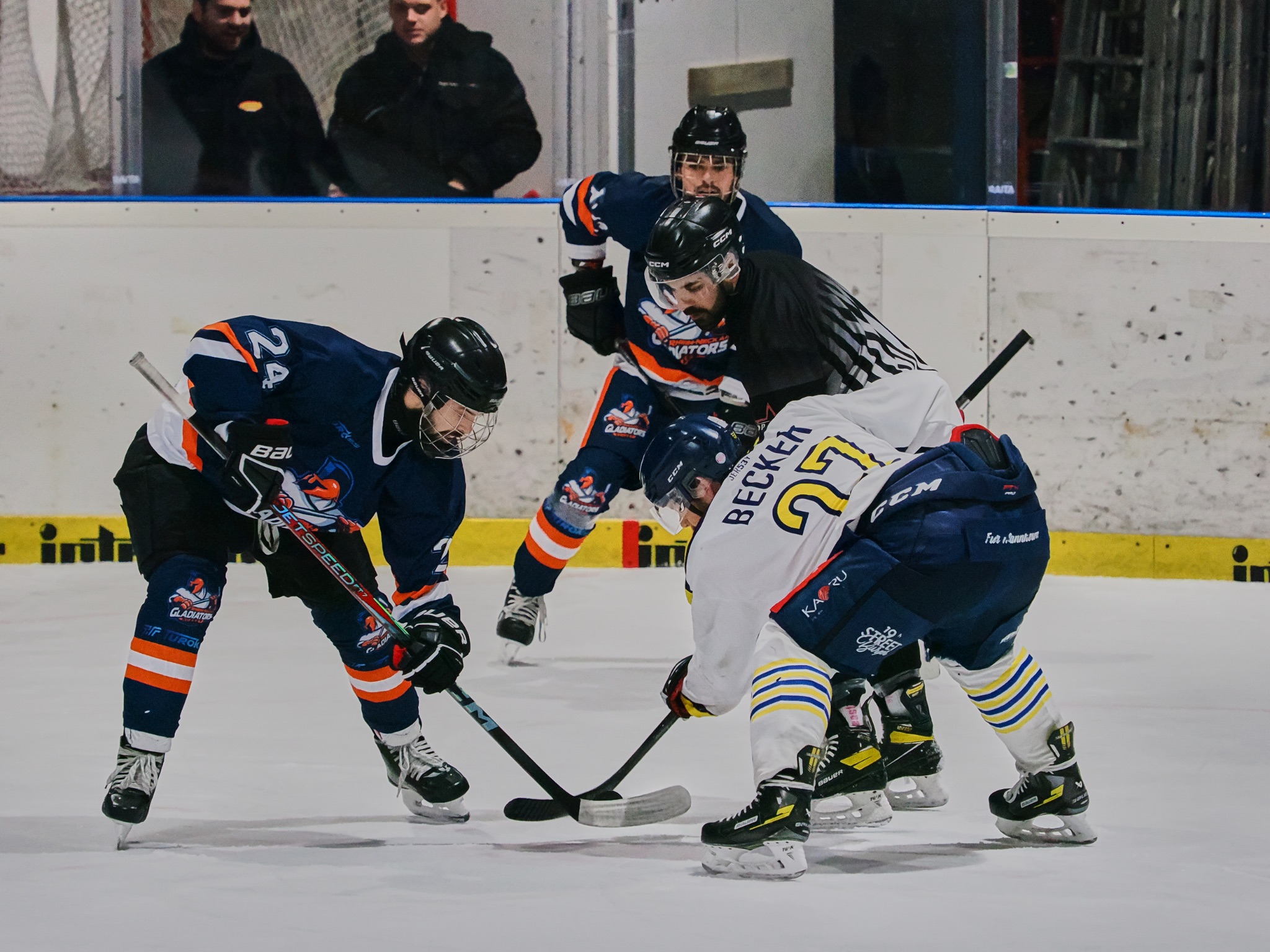 DPL Finals 2025 2503